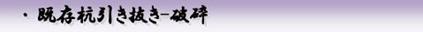 kuihikinuki tagu.JPG